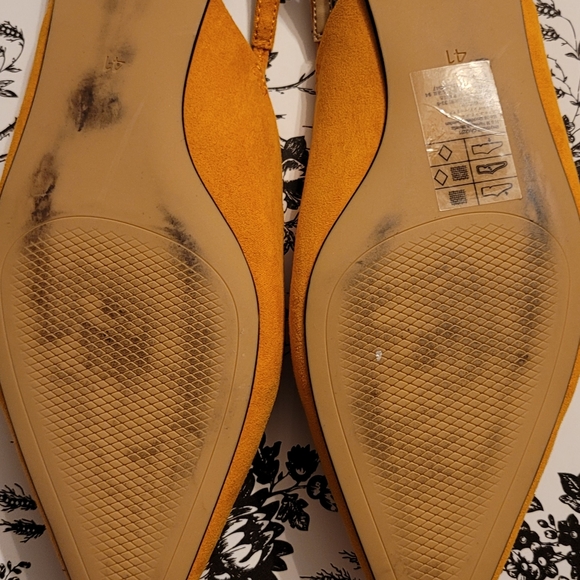 Slides - Picture 7 of 7